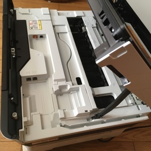 インクジェットプリンター複合機 【公式通販】