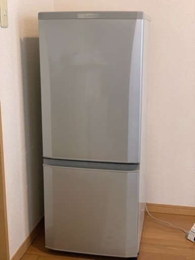 MITSUBISHI ME-P15Z-S 2015年製