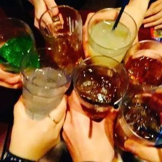 2019年行くぞ！フジロック★｀・ω・)ノ♪ELLEGARDEN...