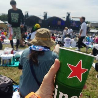 京都大作戦2019 あの丘で遊んでくれる方募集中です！