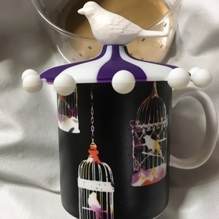 マジックマグの画像