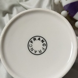 マジックマグの画像