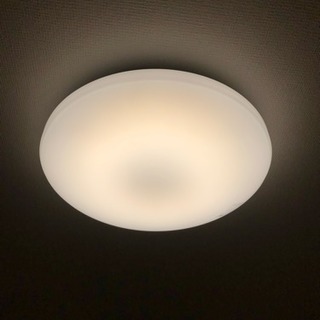 LEDライト