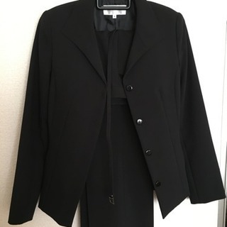 ESPRITMURスーツ3点セット