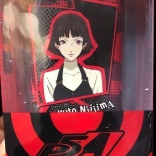モバイルバッテリー