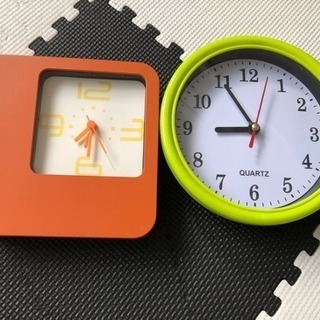 2点セット