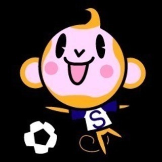 6月8日(土)20:30〜(個サル)参加者募集！！