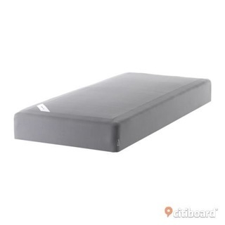 ◎美品◎ IKEA ダブルベッド