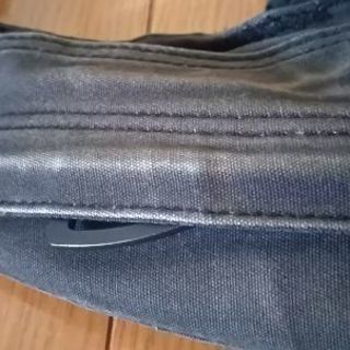 【再値下】抱っこひも　ボバ　４Gの画像