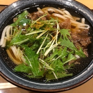いろんな特技、趣味を持った方と繋がりたい