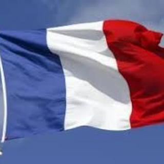 フランス語を勉強したいですか？教えられます！