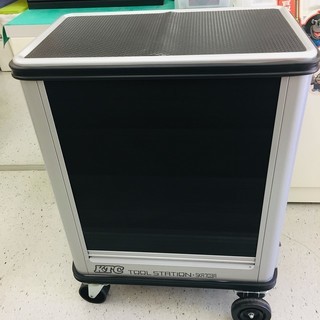 KTC ツールステーション SKR703A【リライズ野田愛宕店】【店頭引取限定】【中古品】１点限り早い者勝ち！