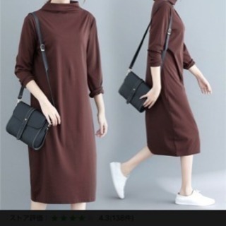ワンピース 新品