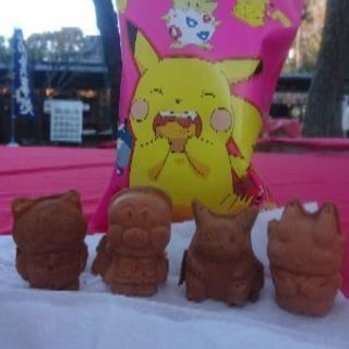 1月26日(土)京都の美山の雪灯廊に行かれる方いませんか(^-^)