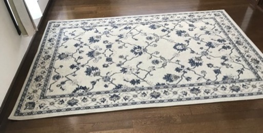 2/20までの投稿 カーペット