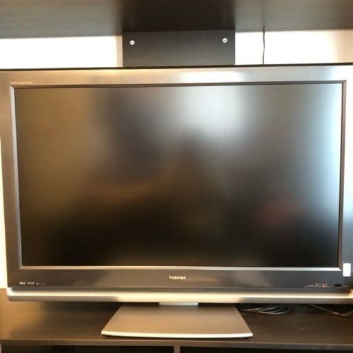 ※※お取引中です※※TOSHIBA 東芝 テレビ 42型