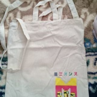 取引中。男の子用・女の子用…差し上げます。の画像