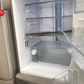 保証付き 東芝 冷蔵庫 GR-D43N(NS) リサイクルショップウルカウ 高津