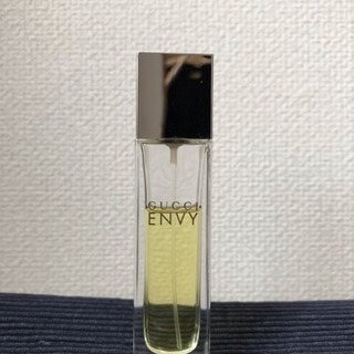 【お値下げ】GUCCI ENVY