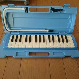 小学生用 鍵盤ハーモニカ