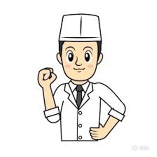 郷土和食居酒屋の調理補助《時給1350円＆週払いOK！》男性活躍中