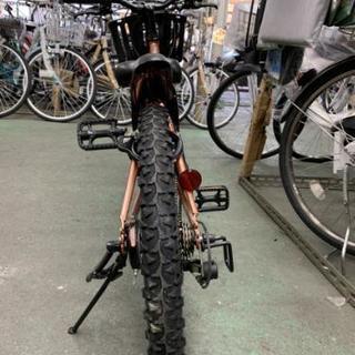★売約済み★子供自転車 16