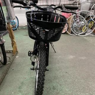 ★売約済み★子供自転車 16