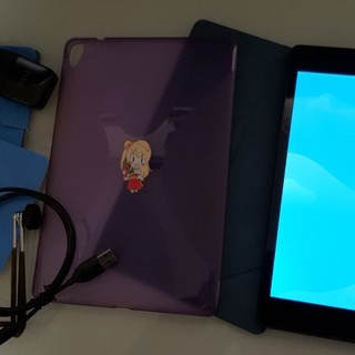 Nexus9 32GB Wi-Fiモデル ブラック 9インチan...