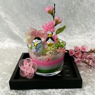 柏　サンドアート　ワークショップ