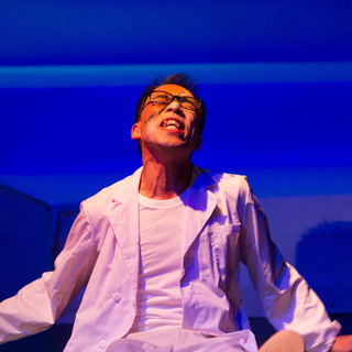 何歳でもチャレンジ可能　演劇初心者歓迎（神戸大阪）楽しみながらお芝居作りを♪　期間限定劇団員★旗揚げメンバー募集★ - その他