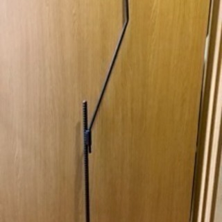 美品 ランタンスタンド ランタンハンガー