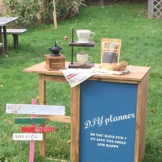 DIYプランナー®養成講座３期