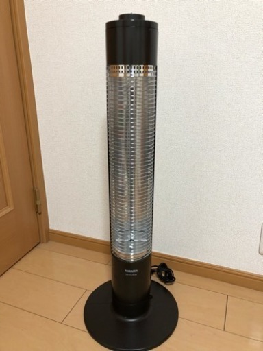 遠赤外線 ヒーター