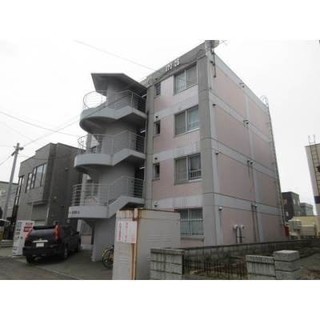 ★【大家直・仲介手数料・初期費用実質なし】【5末までフリーレント...