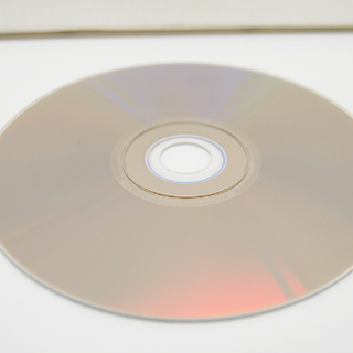 Disney/ディズニー PIXAR/ピクサー レミーのおいしいレストラン DVD ☆ PayPay(ペイペイ)決済可能 ☆ 札幌市 清田区 平岡の画像