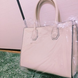 D.KELLYの大値下げ！バッグ！新品！未使用！仕事用にも！プレゼントにも！の画像
