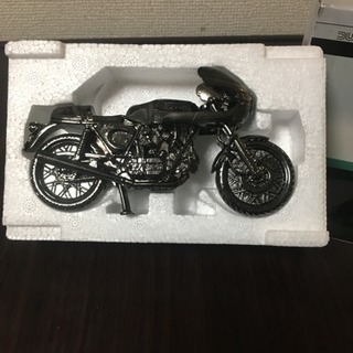 DUCATI 900ss レプリカ 新品の画像
