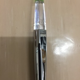 トヨタ純正フェンダーランプ