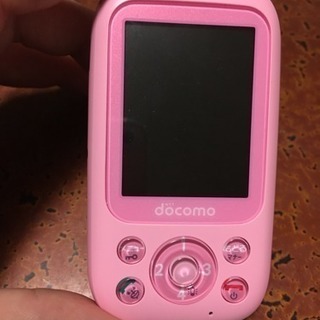購入者決定しましたー