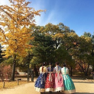 ［現役韓国留学生が教える］短期旅行韓国語会話 個人レッスン