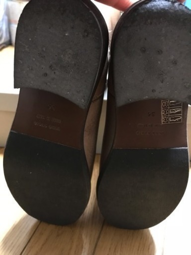 美品・ファビオルスコーニ23cm