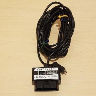 売約済み【GPSレーダー無線機】コムテックZERO 72V の画像