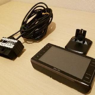 売約済み【GPSレーダー無線機】コムテックZERO 72V の画像