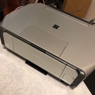 Canon プリンター MP610 キャノン