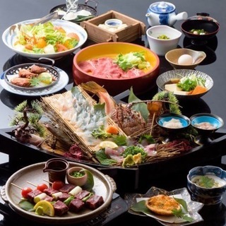 女将アルバイト募集中！博多の和食居酒屋☆