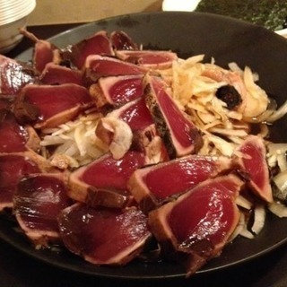 手巻き寿司パーティ🎉 − 大阪府