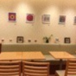絵画教室