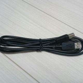 【一旦停止】美品 Roland voicetransformer VT-4 + ABケーブルの画像