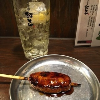 26日(土) 新宿で飲み！