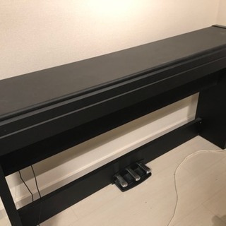 電子ピアノ KORG 2013年製